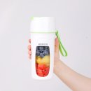 달아달아후르츠
