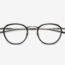 베스트안경원 이미지