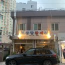 수영 보광당탕제원