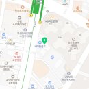 리드인독서논술디오션학원 이미지