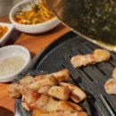한마음정육식당경주용황점 이미지