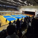 무림합기도 멀티짐 | [무림합기도&amp;주짓수 동탄]수원 아주대학교 아이리스 주짓수 대회 출전 후기