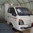 내곡동431 이미지