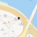 청담-142 이미지