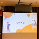 매월4로1R | 한화 1인 미디어 기자단 6월 브리핑데이 후기 (도원스타일 서울역점)