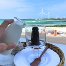 제주에선 쪼끌락 이미지