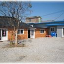 김제시 부량면사무소 이미지