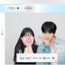 포토이즘 Daum카페