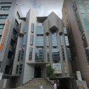 성림빌딩 이미지