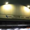 구제상점 이미지