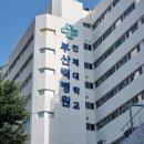 (주)파마뷰 이미지