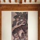 페낭 놀러갑니다. ^^ 이미지