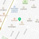 고래맥주창고 창동점 네이버블로그