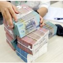 MBS무역 이미지