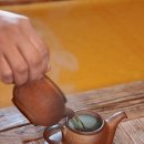 청림모텔 이미지