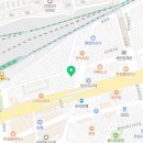 라사천마라탕 망우역점 이미지