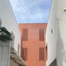 다온게스트하우스 이미지