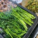 울산 북구 매곡 고깃집 장고집 후기(+주차, 맛, 놀이방)