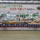 세종특판유통