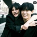김새론, &#39;결혼 어그로&#39;로 다시 한번 논란... 팬들의 공분