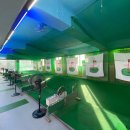 윙 골프아카데미 이미지