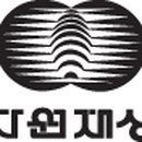 한국재생자원 이미지