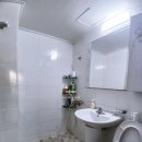 선영프라자 이미지