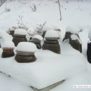 두리농원 이미지