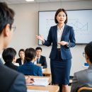 주식회사 스트레스솔루션 이미지