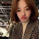 엄마의유혹 | 울었다” 황보라, 첫 해외 가족여행 후 솔직 고백“이건 내 욕심이었다” 초보 엄마의 현실 육아 후기