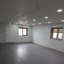 구포지하철역 이미지