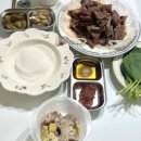 부잣집식당 시청점 이미지