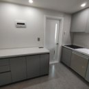 벨라하우스 이미지