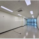 센테라IT공인중개사사무소 이미지