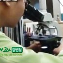 강변내과의원 이미지