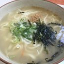 옛맛칼국수 이미지