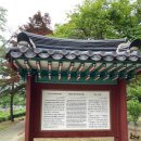 &lt;아이와 갈만한 곳/창녕편&gt;안녕!자연의 창녕에서 여행하기(찐후기들)
