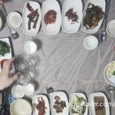 뚱부라보 식당 이미지