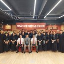 ONE도장 이미지