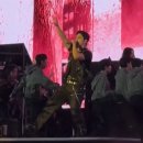 아랑민박 | NEW 🎆