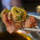 당산끝집 이미지