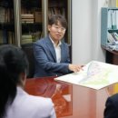 가산디지털단지역 3번출구 이미지