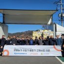 하동 730 이미지