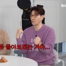 자유로 이미지