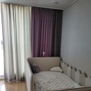 에몬스가구 군산점 | 호야의 데이베드 침대, 일룸 쿠시노+에이스침대