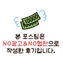 썬 노래연습장 이미지