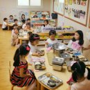 은천경로당 이미지