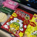 A WORLD TOUR WITH CM | Ado FIRST WORLD TOUR 「Wish」 2024.02.24 SEOUL 라이브 후기