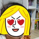춘희네족발 - 연수구 컨벤시아대로 70 | 춘희네족발