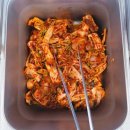 송우리칼국수 | [포천 송우리 칼국수 맛집]선비칼국수 포천송우리점에서 해장 제대로 한 후기